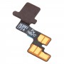 Light Sensor Flex Cable för Xiaomi RedMi K40 Pro / RedMi K40 M2012K11AC M2012K11C