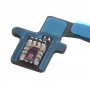 Cable flexible del sensor de luz para Xiaomi Redmi K40 PRO / REDMI K40 M2012K11AC M2012K11C