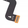 Cavo flessibile della presa della scheda della carta della carta per Xiaomi Mi 11 Lite 5G / MI 11 Lite M2101K9AG