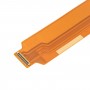 Motherboard Flex Cable for Xiaomi Mi 11 Lite 5G / Mi 11 Lite M2101K9AG