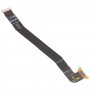 LCD FLEX-kabel för Xiaomi MI 11 Lite 5G / MI 11 Lite M2101K9AG