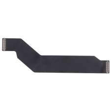 Cable flexible de la placa base para Xiaomi MI 11 M2011K2C M2011K2G