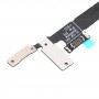 Taskulamp Flex Cable jaoks Xiaomi MI 11 Pro