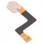 Датчик света Flex Cable для Xiaomi Mi 11 M2011K2C M2011K2G