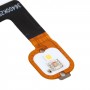 Датчик света Flex Cable для Xiaomi Mi 11 M2011K2C M2011K2G