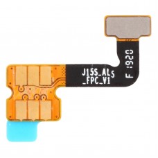 Lichtsensor Flexkabel für Xiaomi Redmi Anmerkung 9 4G M2010J19SC