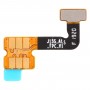 Kevyt anturi Flex Cable Xiaomi REDMI HUOMAUTUS 9 4G M2010J19SC