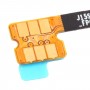 Сензор за светлина Flex кабел за Xiaomi Redmi Бележка 9 4G M2010J19SC