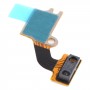 Light Sensor Flex Cable for Xiaomi Redmi 9 M2004J19G M2004J19C