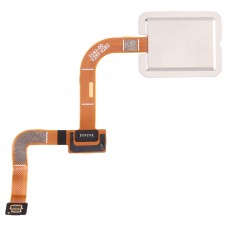 Fingeravtryckssensor Flex-kabel för Xiaomi MI 10 Ultra M2007J1SC