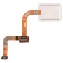 Cable flexible del sensor de huellas dactilares para Xiaomi MI 10 ULTRA M2007J1SC