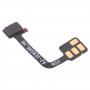 Sensor de luz y proximidad Cable flexible para Xiaomi Black Shark 4 Shark PRS-H0, Shark PRS-A0
