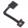 Câble flexible de capteur léger et proximité pour Xiaomi Noir Shark 4 Shark PRS-H0, Shark PRS-A0
