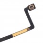 Bouton d'alimentation Câble Flex pour Xiaomi Noir Shark 4 Shark PRS-H0, Shark PRS-A0