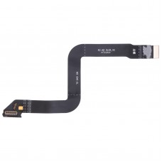 Emaplaat Flex Cable jaoks Xiaomi Black Shark 4 Shark PRS-H0, Shark PRS-A0