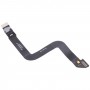 Cable flexible de la placa base para Xiaomi Black Shark 4 Shark PRS-H0, SHARK PRS-A0