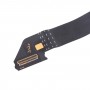Cable flexible de la placa base para Xiaomi Black Shark 4 Shark PRS-H0, SHARK PRS-A0