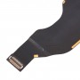 Chargement original Port Flex Câble pour Xiaomi Noir Shark 4 Shark PRS-H0, Shark PRS-A0