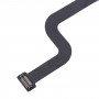 Материнська платна кабель для Xiaomi Mi CC9 Pro / Mi Note 10 Pro / Mi Примітка 10