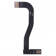 Материнська плапна кабель для Xiaomi Mi 10 Pro 5G / Mi 10 5G
