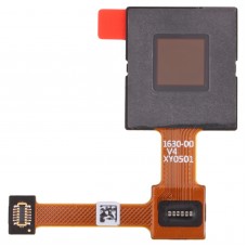 Fingeravtryckssensor Flex-kabel för Xiaomi MI 11 M2011K2C, M2011K2G