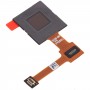 Ujjlenyomat-érzékelő FLEX kábel Xiaomi Mi 11 M2011K2C, M2011K2G