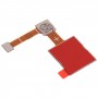 Kabel z czujnikiem odcisków palców Flex do Xiaomi MI 11 M2011K2C, M2011K2G