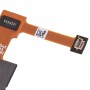 Sõrmejälgede sensor Flex kaabel Xiaomi MI 11 M2011K2C, M2011K2G