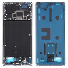 Alkuperäinen etukotelo LCD-kehyskehys Xiaomi MI MIX 4: lle