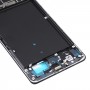 Оригінальний фронтальний корпус LCD рамка Bezel Plate для Xiaomi Mi Mix 4
