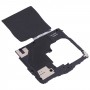 Защитно покритие на дънната платка за Xiaomi Mi 10 Lite 5G M2002J9G
