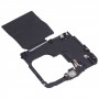 Защитно покритие на дънната платка за Xiaomi Mi 10 Lite 5G M2002J9G