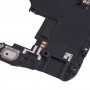 Xiaomi Mi 10 Lite 5g M2002J9G用マザーボード保護カバー