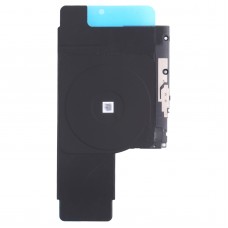 Moderkort Skyddskåpa för Xiaomi MI 10 Ultra M2007J1Sc