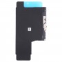 Cover protettiva della scheda madre per Xiaomi Mi 10 Ultra M2007J1SC