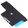 Защитно покритие на дънната платка за Xiaomi Mi 10 Ultra M2007J1SC