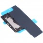Couverture de protection de la carte mère pour Xiaomi MI 10 Ultra M2007J1SC