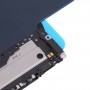Couverture de protection de la carte mère pour Xiaomi MI 10 Ultra M2007J1SC