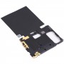 Couverture de protection de la carte mère pour Xiaomi MI Mix 2S