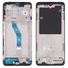 Front Housing LCD Frame Bezel Plate for Xiaomi Redmi Note 11 