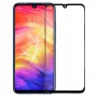 Front Screen Outer Glass Lens with OCA Optically Clear Adhesive for Xiaomi Redmi Note 7 Pro/Redmi Note 7