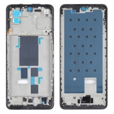 Etukotelo LCD-kehyskehys Xiaomi REDMI HUOMAUTUS 10 PRO 5G