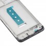 Фронтальний корпус LCD рамка Bezel Plate для Xiaomi Redmi 10