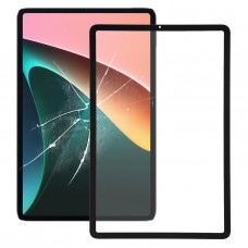 Front Screen Outer Glass Lens for Xiaomi Pad 5 / Pad 5 Pro