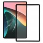Lente de vidrio exterior de pantalla frontal para Xiaomi Pad 5 / Pad 5 Pro