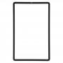 Etu-näytön ulompi lasin linssi Xiaomi Pad 5 / Pad 5 Pro