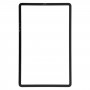 Vorderseite Außenglaslinse für Xiaomi Pad 5 / Pad 5 Pro