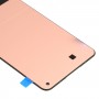 Original Amoled Material LCD-Bildschirm und Digitizer Vollmontage für Xiaomi Mi 11 Lite M2101K9AG