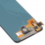 OLED Material LCD Screen and Digitizer Full Assembly for Xiaomi Mi CC9e / Mi A3