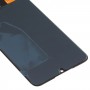 Material OLED Pantalla LCD y digitalizador Conjunto completo para Xiaomi MI CC9 / MI 9 LITE